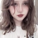 Марияя, 18 лет