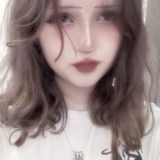 Фотография девушки Марияя, 18 лет из г. Москва