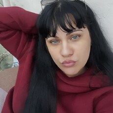 Марина, 42 из г. Новороссийск.