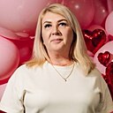 Юлия, 52 года