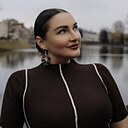 Екатерина, 37 лет