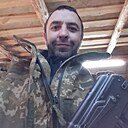 Андрей, 44 года