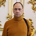 Дмитрий, 51 год