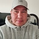 Анатолий, 43 года