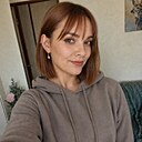 Кристина, 37 лет