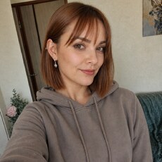 Кристина, 37 из г. Донецк.