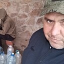 Николай, 39 лет