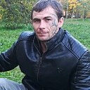 Юрий, 40 лет