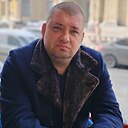 Александр, 42 года
