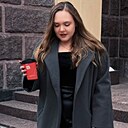 Анастасия, 35 лет