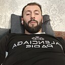 Канан, 33 года