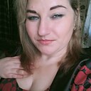 Юлия, 39 лет