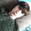 Паша, 18 лет