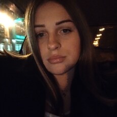 Lola, 30 из г. Владивосток.