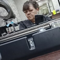 Фотография девушки Надежда, 55 лет из г. Чита