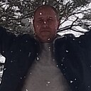 Николай, 47 лет
