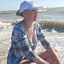 Анна, 42 года