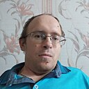 Владимир, 35 лет