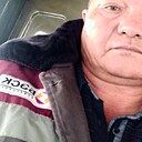Muslim, 59 лет