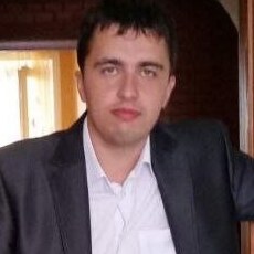 Фотография мужчины Александр, 32 года из г. Обнинск