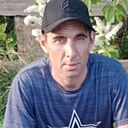 Александр, 37 лет