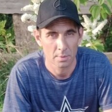 Фотография мужчины Александр, 37 лет из г. Зыряновск