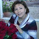 Гуля, 51 год