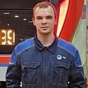 Иван, 35 лет