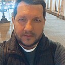 Михаил, 38 лет