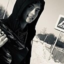 Марк, 26 лет