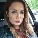 Елена, 35 лет