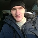 Desh, 35 лет