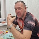 Роман, 48 лет