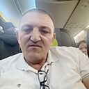 Tatul, 46 лет