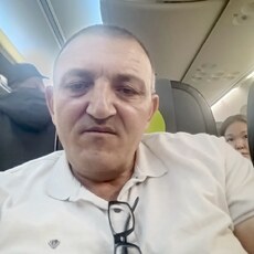 Фотография мужчины Tatul, 46 лет из г. Артем