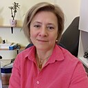 Оксана, 52 года
