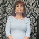 Валентина, 61 год
