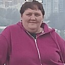 Елена, 56 лет