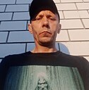 Иван, 43 года