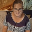 Юлия, 40 лет
