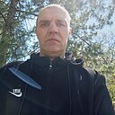 Денис, 50 лет