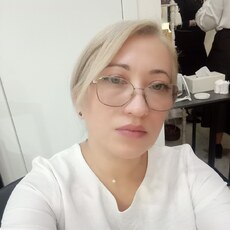 Фотография девушки Руш, 43 года из г. Месягутово