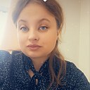 Стефания, 30 лет