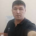 Николай, 44 года