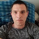 Владислав, 37 лет