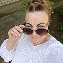 Ирина, 48 лет