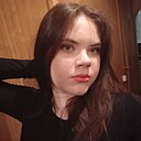 Валерия, 18 лет