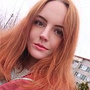 Маргарита, 29 лет