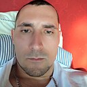 Алексей, 32 года