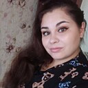 Наталия, 29 лет